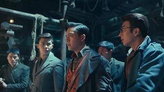 疯癫老人手机在线观看,一部揭示现实与虚拟交织的温情故事 第3张 疯癫老人手机在线观看,一部揭示现实与虚拟交织的温情故事 第3张