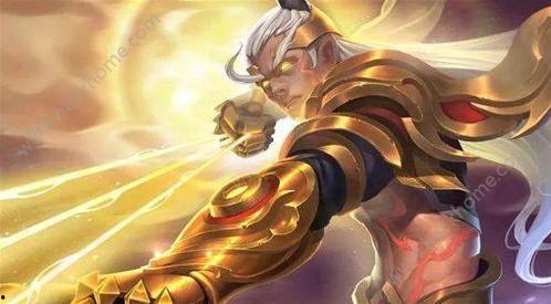 王者28公告最新爆料,新英雄登场，神秘活动即将开启！  第1张