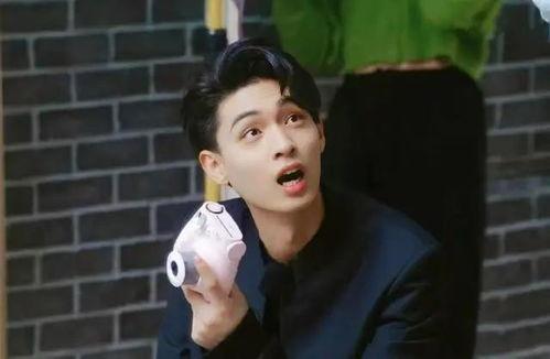 刘屹琦前女友爆料视频播放,揭秘背后惊人真相  第2张