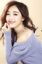 蒋梦婕爆料八卦视频,揭秘明星背后的秘密  第1张