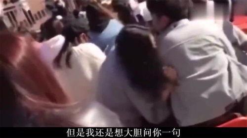 得得在线观看视频在线,揭秘热门内容背后的故事 第2张 得得在线观看视频在线,揭秘热门内容背后的故事 第2张